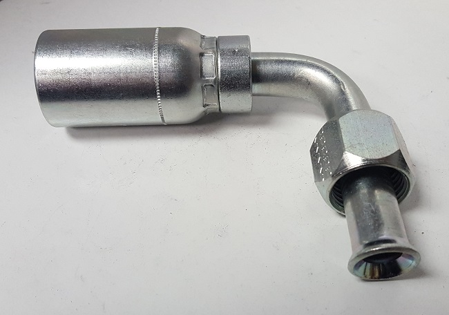 Female JIC 90° Long (8)